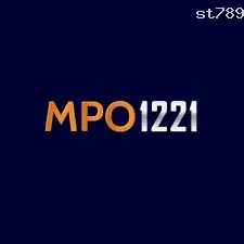 Ikon mpo1221