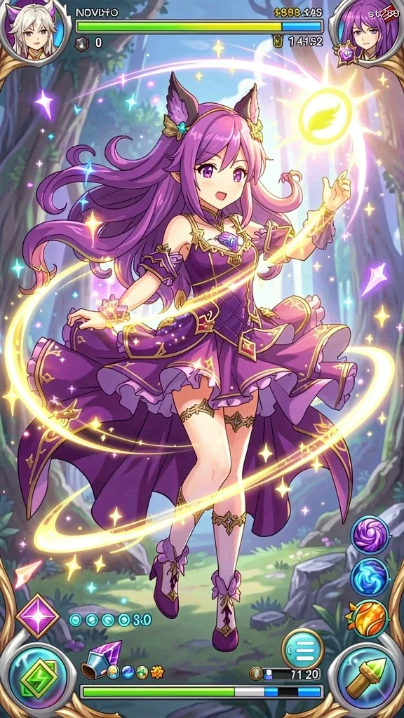 Screenshot rpwin1 nomor 2