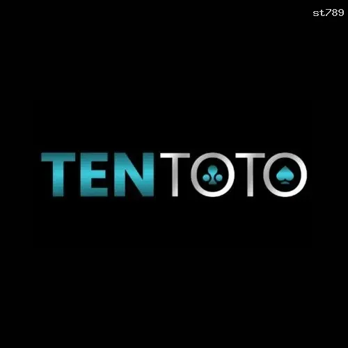 tentoto